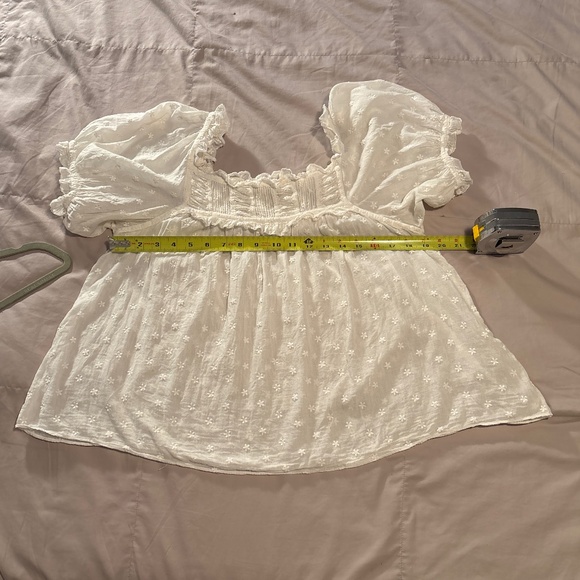 Doen Frances - Picture 13 of 17